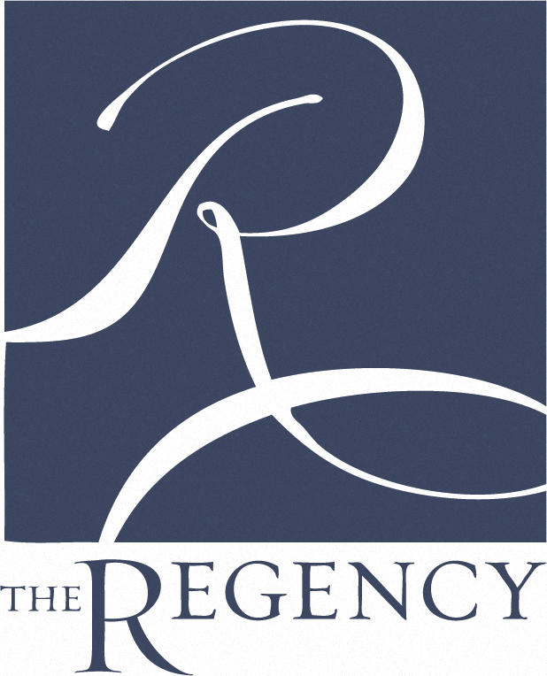 The Regency Apartments in New Bedford, MA